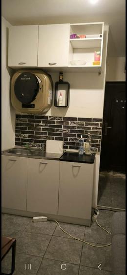Proprietar, inchiriez urgent garsoniera la parter pe Ofcea10 - 1