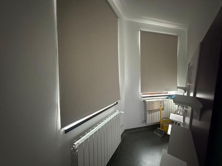 Spatiu birou I Piata Victoriei I Vila interbelica - 7