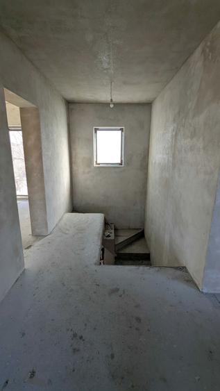 Casa Preajba Noua. 137mp - 8