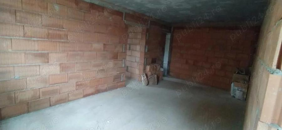 Vand casa ?i cu plata in rate Targu Neam? - 9