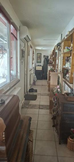 Casa de vanzare Stoenesti jude?ul Giurgiu - 6