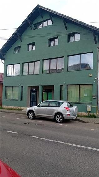 De inchiriat spatiu comercial - 4