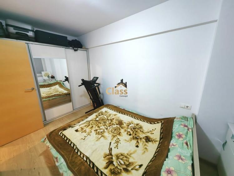 Apartament 2 camere | Parcare | 44 mpu | Viva City Gheorgheni - 2