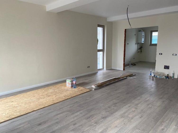 Ansamblu Vile Insiruite - Prelungirea Ghencea - 3