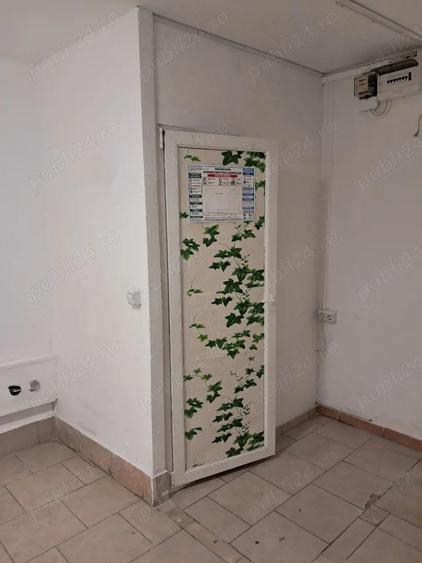 Inchiriez spa?iu comercial - 4
