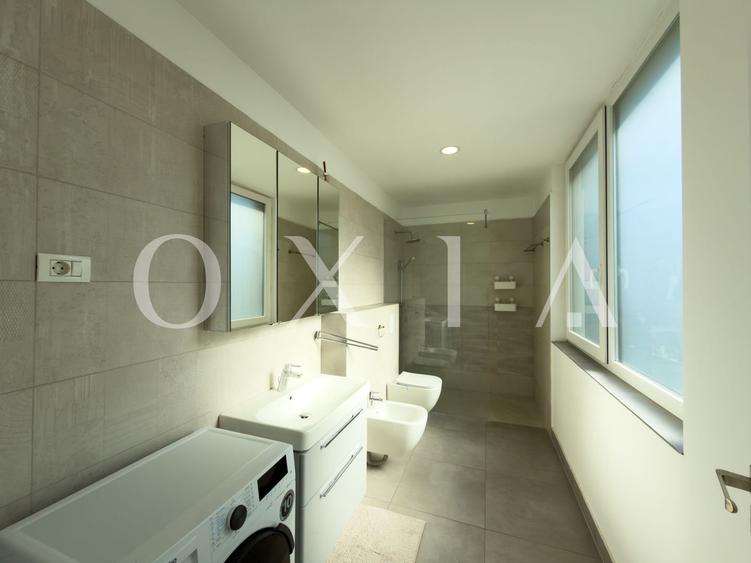 SX324 Giroc, Cartierul Planetelor, Apartament cu gradina - 11