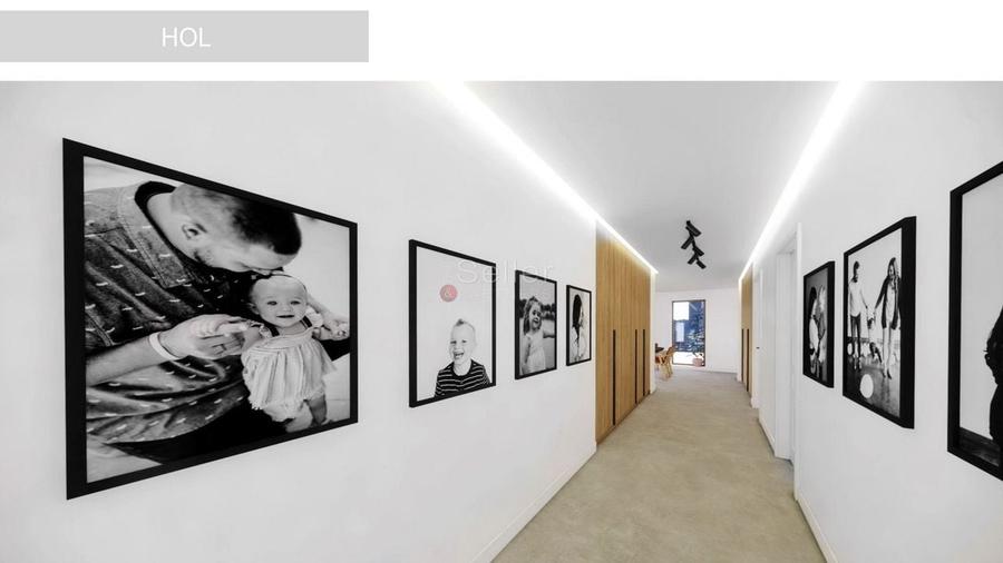 Panorama Spectaculoasa - 9