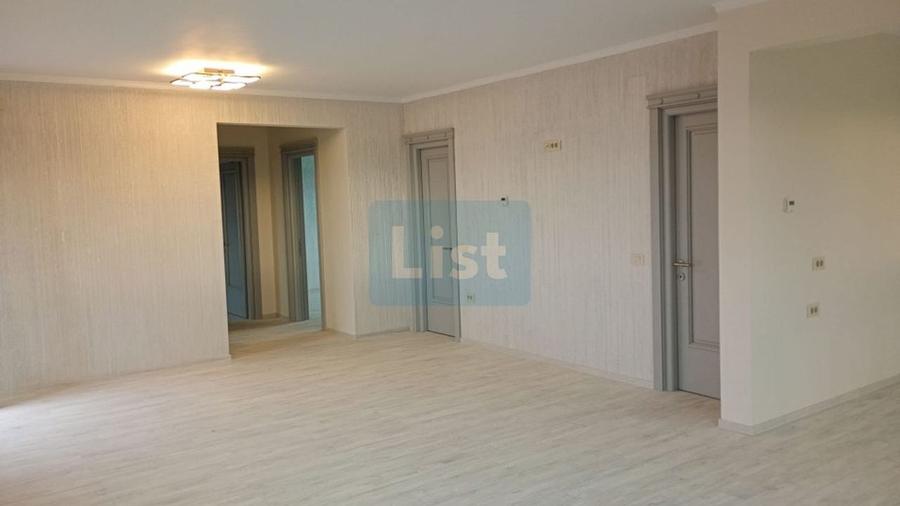 CASA MIHAIL KOGALNICEANU - avans+ rate pe 5 ani - 11