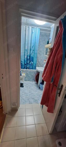 Grigorescu la gura de metrou - 8