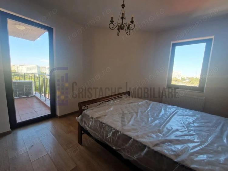 Titan_Apartament 2 camere_70 mp._electrocasnice si mobilier la prima utilizare - 6