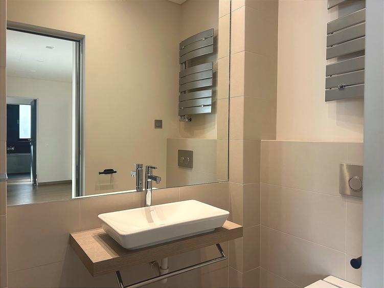 Apartament premium cu 3 camere in imobil modern situat in zona Primăverii - 5