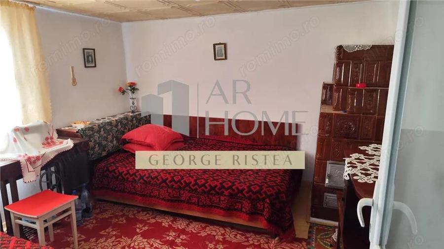 Casa Tomsani 162 mp - 5