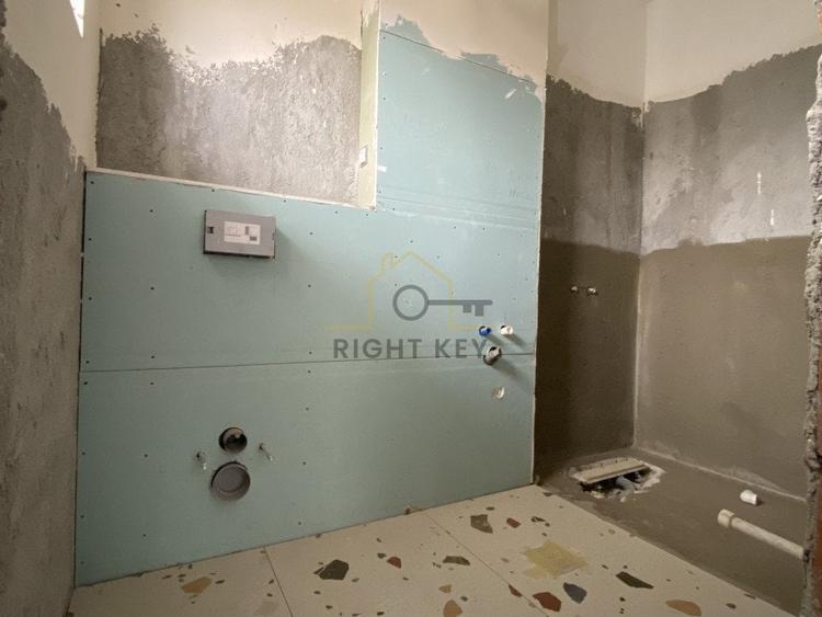 Vila P+1+pod, 110mpu, 4 cam, toate utilitatile, STB! COMISION 0%! - 13