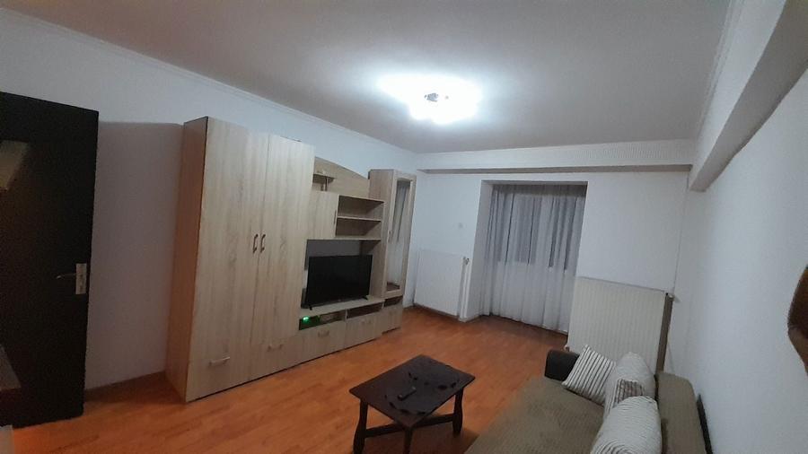 Ofer spre inchiriere apartament 2 camere central decomandat - 7