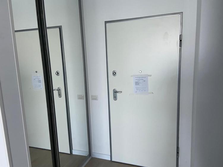 2 camere LAKE ONE Residence in statiunea Mamaia - 175.000 euro - 7