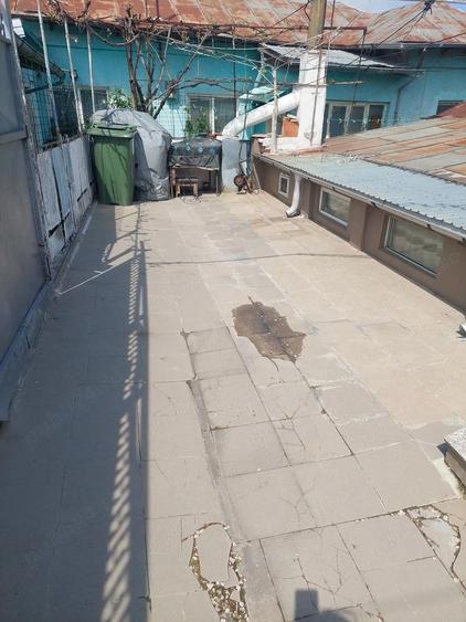 Casa Tulcea str eroilor 267mp - 1