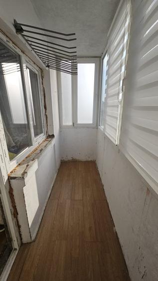 Apartament decomandat în Vitan