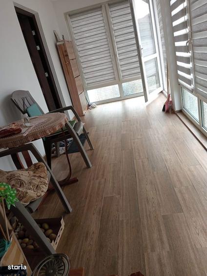 Casa BCA, trei camere, toate facilita?ile, str. Brestei, 123.000 Euro - 5