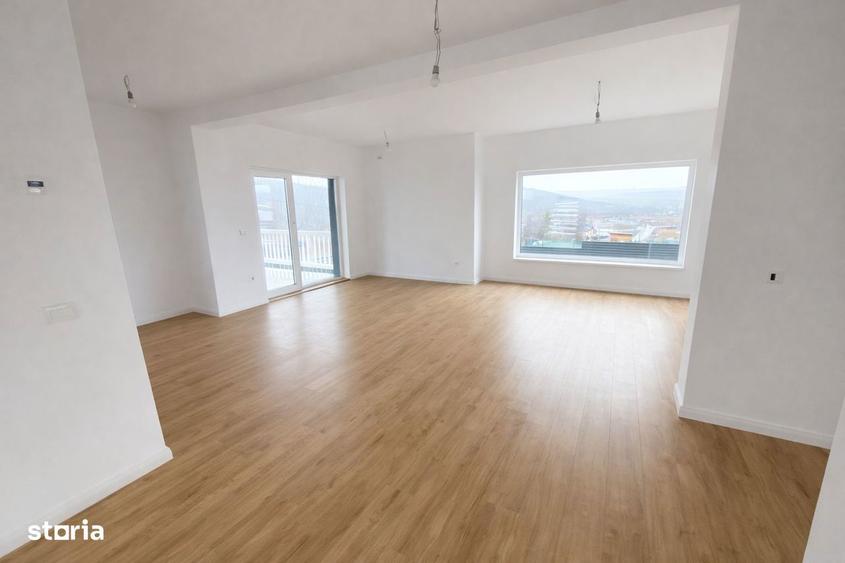 Comision 0 % Casa Miroslava Valea Adanca FINALIZATA 5 camere - 3