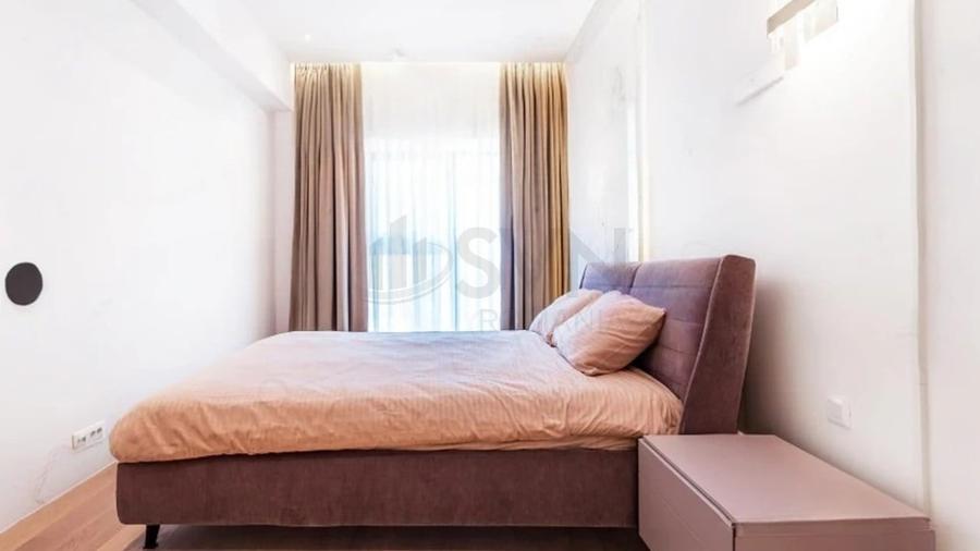 REA1023881 Apartament exclusivist 3 camere in One Verdi Park I Zona Floreasca - 19