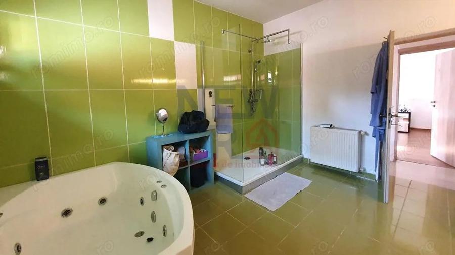 Casa de VANZARE in sector 5 Str. Antiaeriana resedinta sau after school - 14