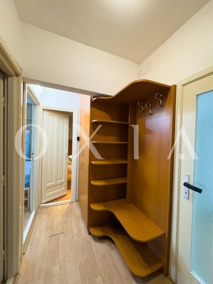 OX652 Mobilat-Utilat, Sagului (Shopping City) - 7