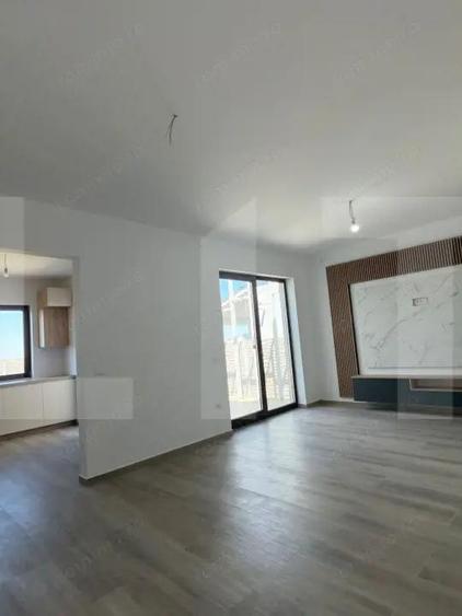 Duplex de inchiriat, 4 camere, PRIMA INCHIRIERE! - 1