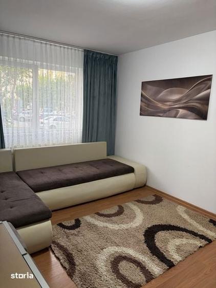 Apartament de inchiriat - 7