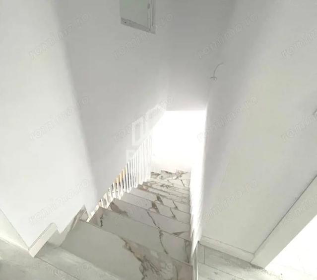 Casa in?iruita de inchiriat | 5 camere | 110 mp | Alba Iulia | Zona Ampoi 3 - 3