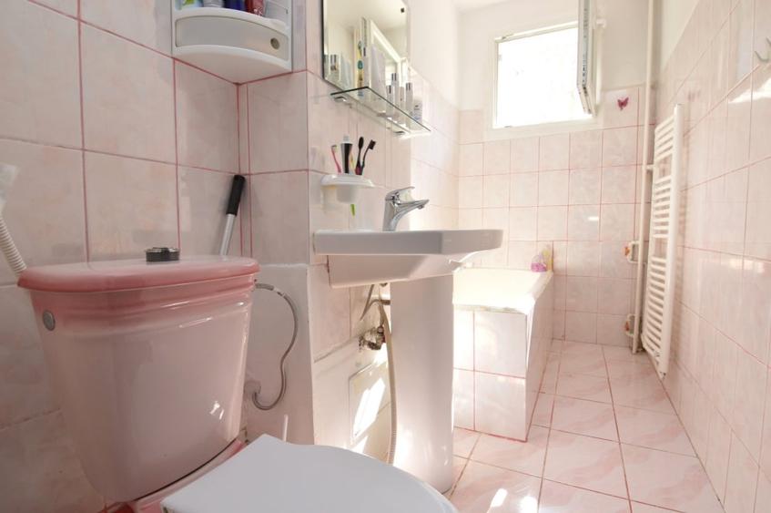 VANZARE APARTAMENT 4 CAMERE TITAN – 1 DECEMBRIE 1918 - STRADA FETESTI - 28