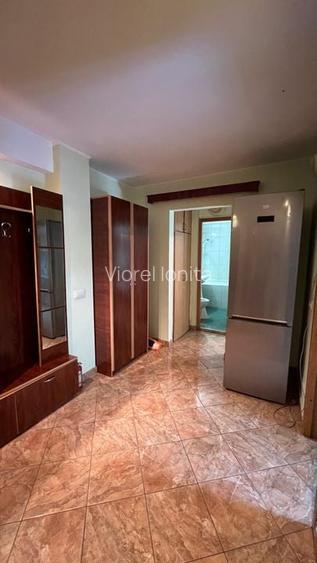 2 camere Aviatiei | Capalna | decomandat 2 camere Aviatiei | Capalna | decomandat