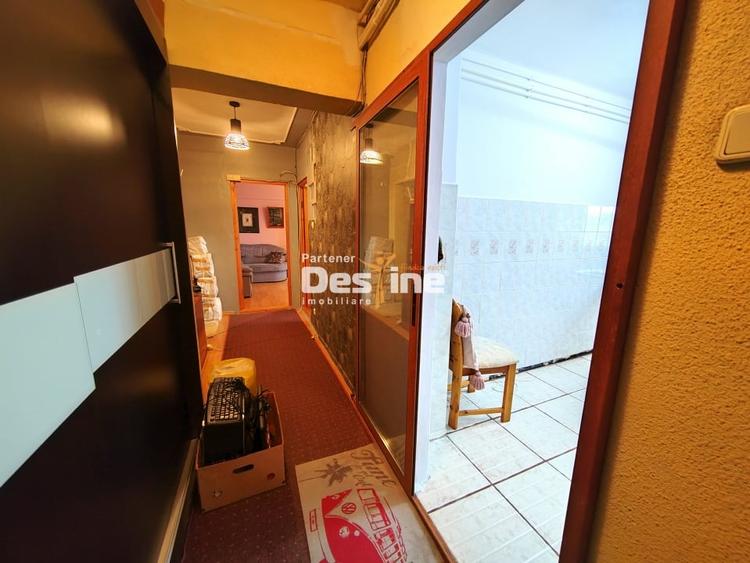 Nicolina - Apartament 4 camere DECOMANDAT 97,01 mp - 16