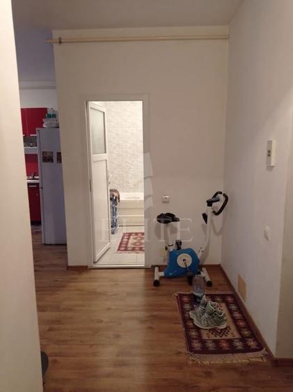 Apartament 2 camere în zona BAZA SPORTIVA - 7