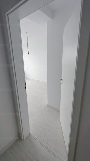  Apartament 2 camere - decomandat - dresing - 85.000 euro  - 4