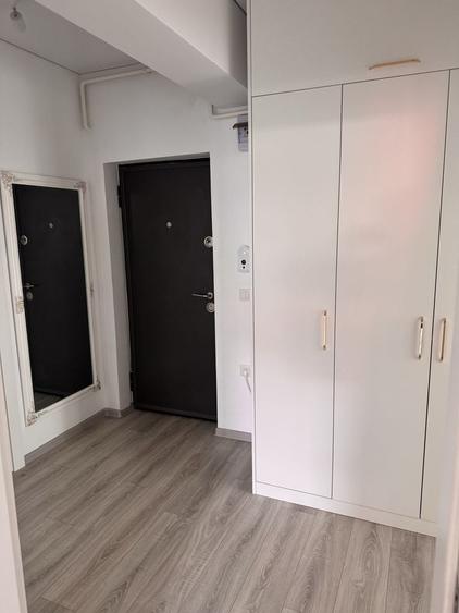 Apartament 3 camere | Complex Arcada | 68 mp | Mobilat si utilat | Parcare inclusa | Lift | Balcon - 1