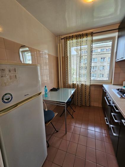 MUNCII/MAIOR CORAVU/7 MINUTE METROU/AP 2 CAMERE LA CHEIE/ - 9