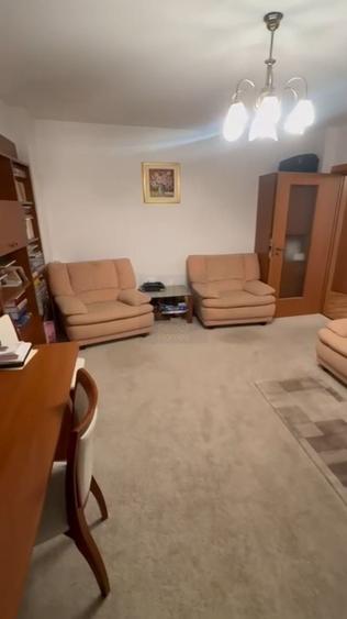 Apartament 4 Camere | Vanzare | Investitie | AirBnB *Calea Victoriei* - 6