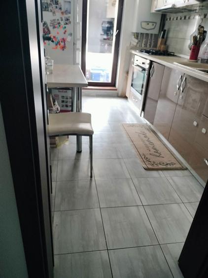 Apartament de vanzare sector 5 - Confort Urban Residence - 3