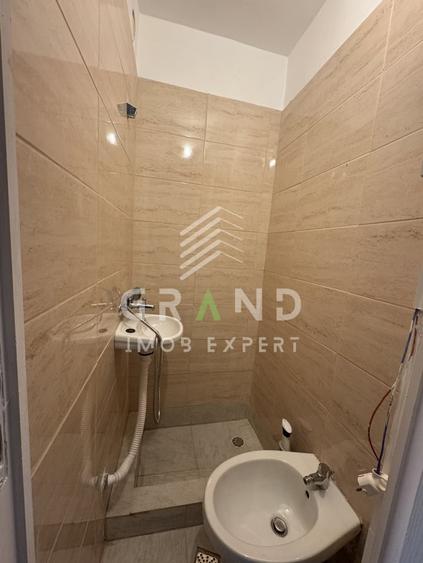 OPORTUNITATE INVESTIȚIE | Garsonieră Iris – randament imediat - 10