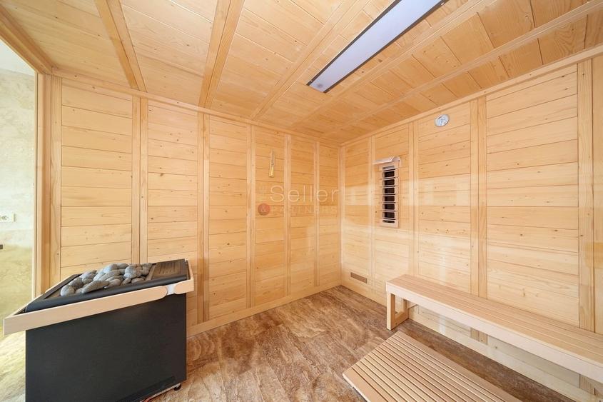 Structura Generoasa Zona Linistita - 43