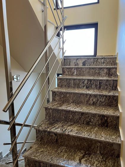 Casa spatioasa – zona Centrala - 6