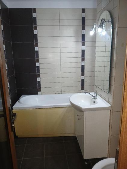 3 cam dec omandat Girocului-Sp Judetean Centrala gaz Clima - 8