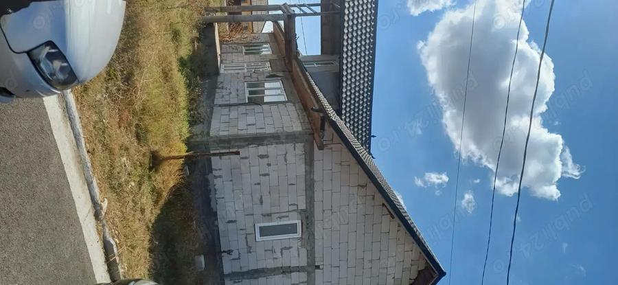 Casa de vanzare noua - 8