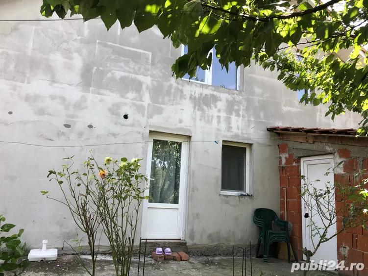 Casa de vanzare in Tulca Jud.Bihor - 3