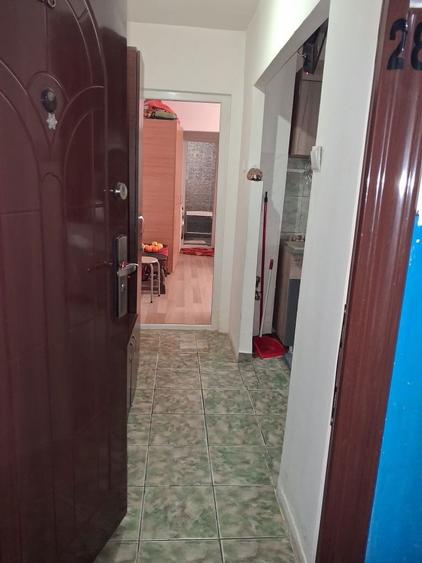 Vand apartamet Navodari - 1