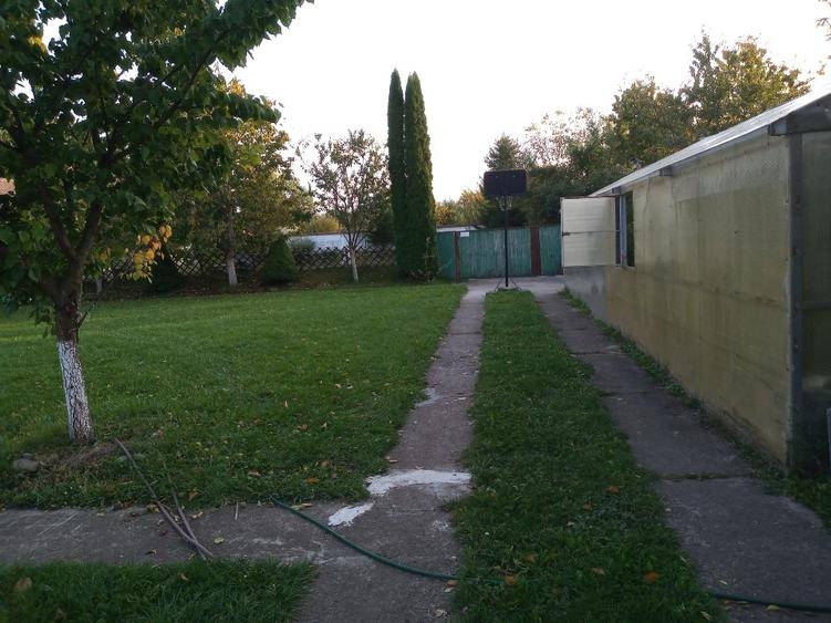 Oportunitate deosebita in Zona Metropolitana Brasov - 5