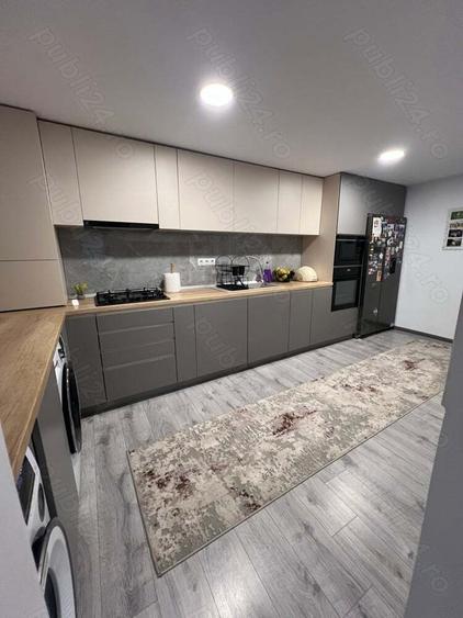 Casa de vanzare la cheie - 4