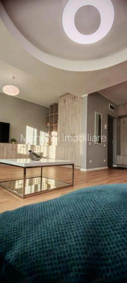 Apartament 4 camere, Lux, ready to move,etaj 1, Ultracentral ,Oradea.
