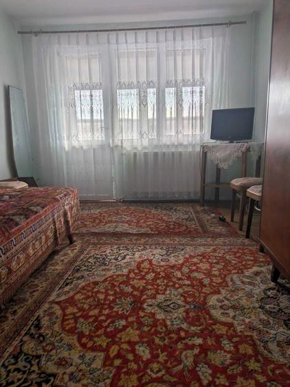 Apartament 2 Camere Suceava Centru - 5
