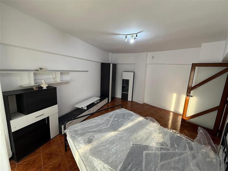 Apartament doua camere Bdul Brailei - 5